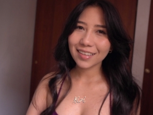 Mizi