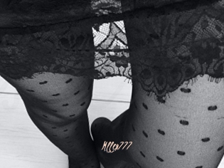 Mllex777