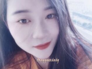 Mmayyuanbaby