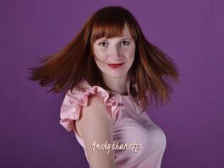 mmshybrunette Sexenmacht