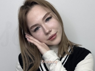 Moiraacey