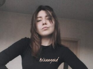 Moiraagard