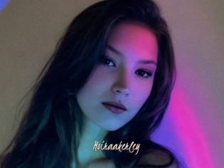 Moiraakerley