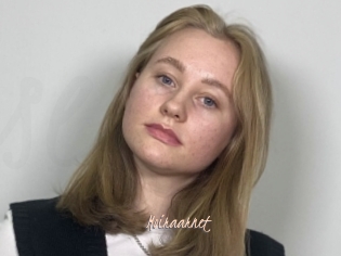 Moiraarnet