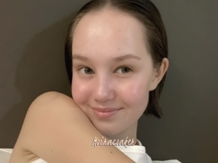 Moiracoaker