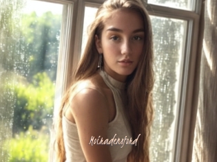 Moiradensford