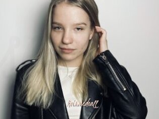 Moiraedsall
