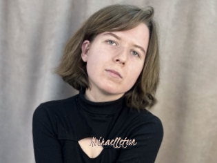 Moiraelletson
