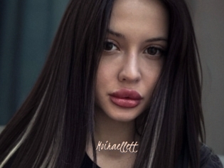 Moiraellett