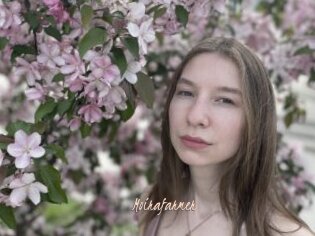 Moirafarmer