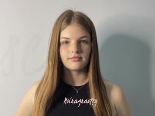 Moiragravley