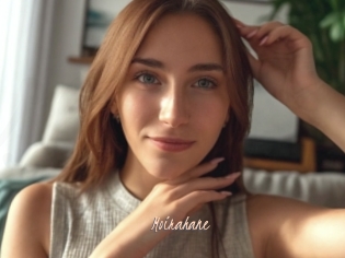 moirahane Sexenmacht