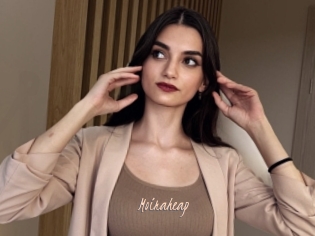 Moiraheap