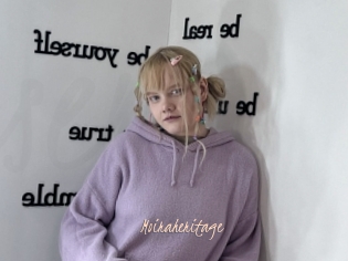 Moiraheritage