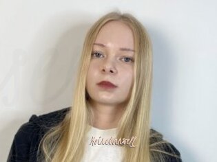 Moirebanwell