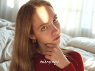 Moiregrayer