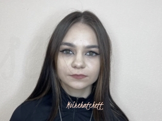 Moirehatchett