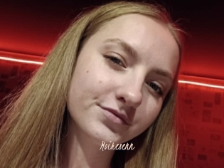moiresenn Sexenmacht
