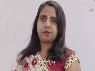 Mollijay