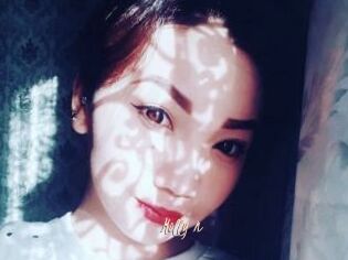 Molly_n