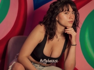 Mollybanner