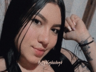 Mollybigboobsgb
