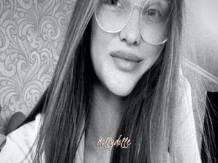 Mollydolle