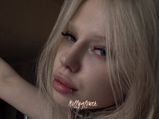 Mollyglower