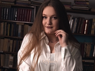 Mollyharts