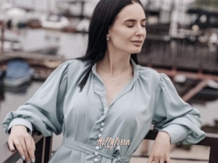 Mollylossa