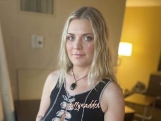 Mollymadden