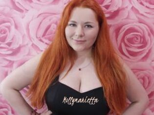 Mollymarietta