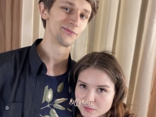 mollymatt Sexenmacht
