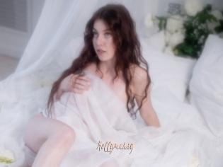 mollymersy Sexenmacht