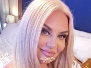 Mollymilfxo