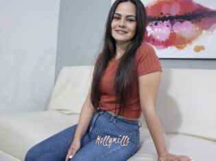 Mollymills