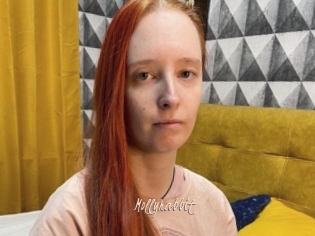 Mollyrabbit