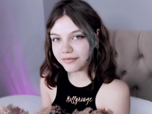 Mollyrouge