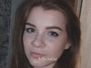 Mollysinshine