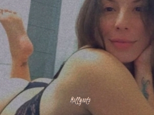 Mollysoto