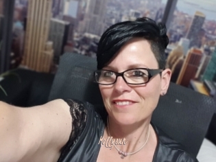 mollysun Sexenmacht