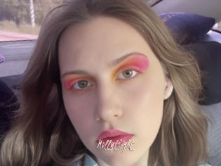 mollytight Sexenmacht
