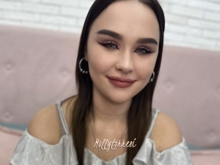 Mollytorresi