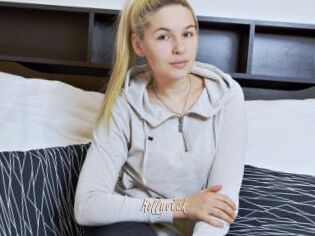 Mollyvick