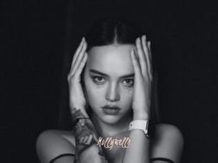 Mollywells