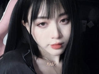 Mon079