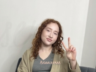 Monaacreman
