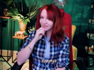 Monaamur