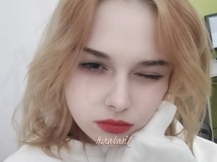 Monabasil