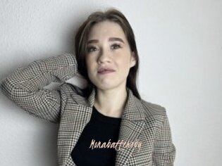 Monabattersby
